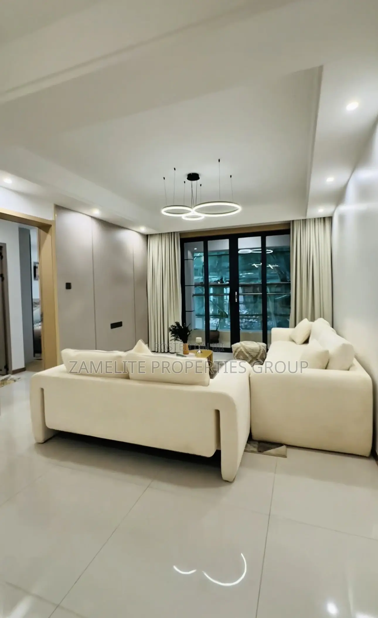 2bdrm House in Westlands for sale in Westlands