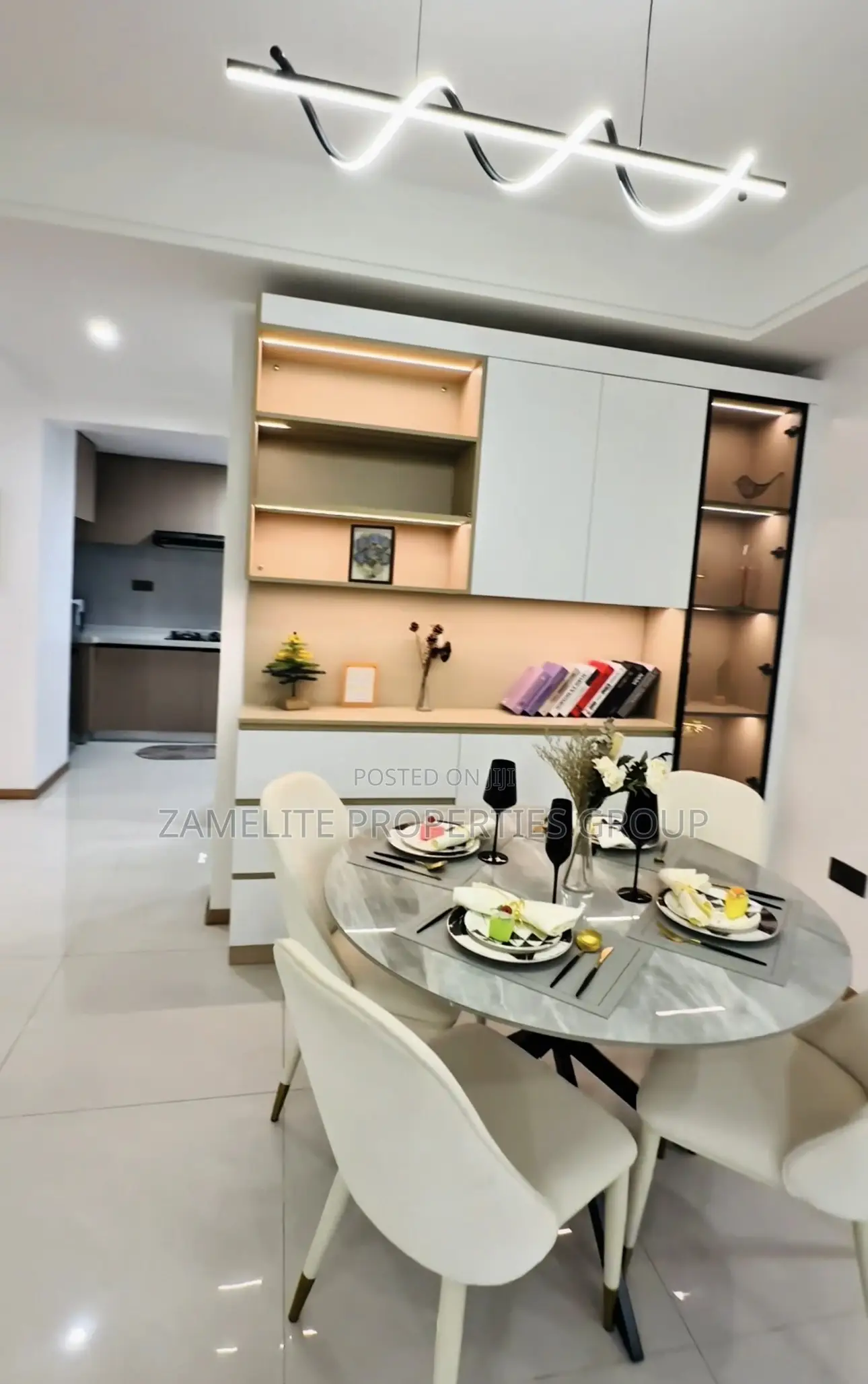 2bdrm House in Westlands for sale in Westlands
