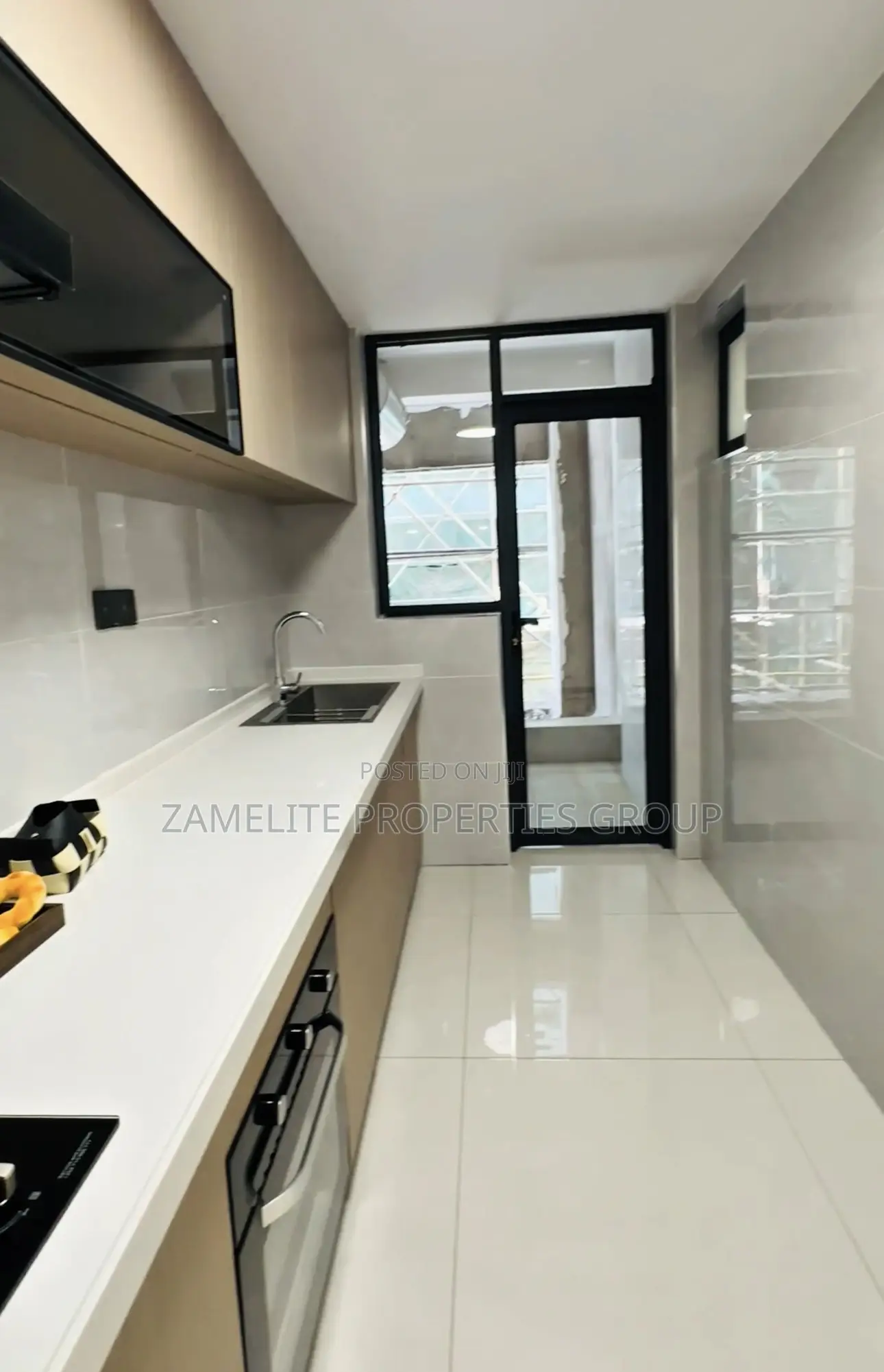 2bdrm House in Westlands for sale in Westlands