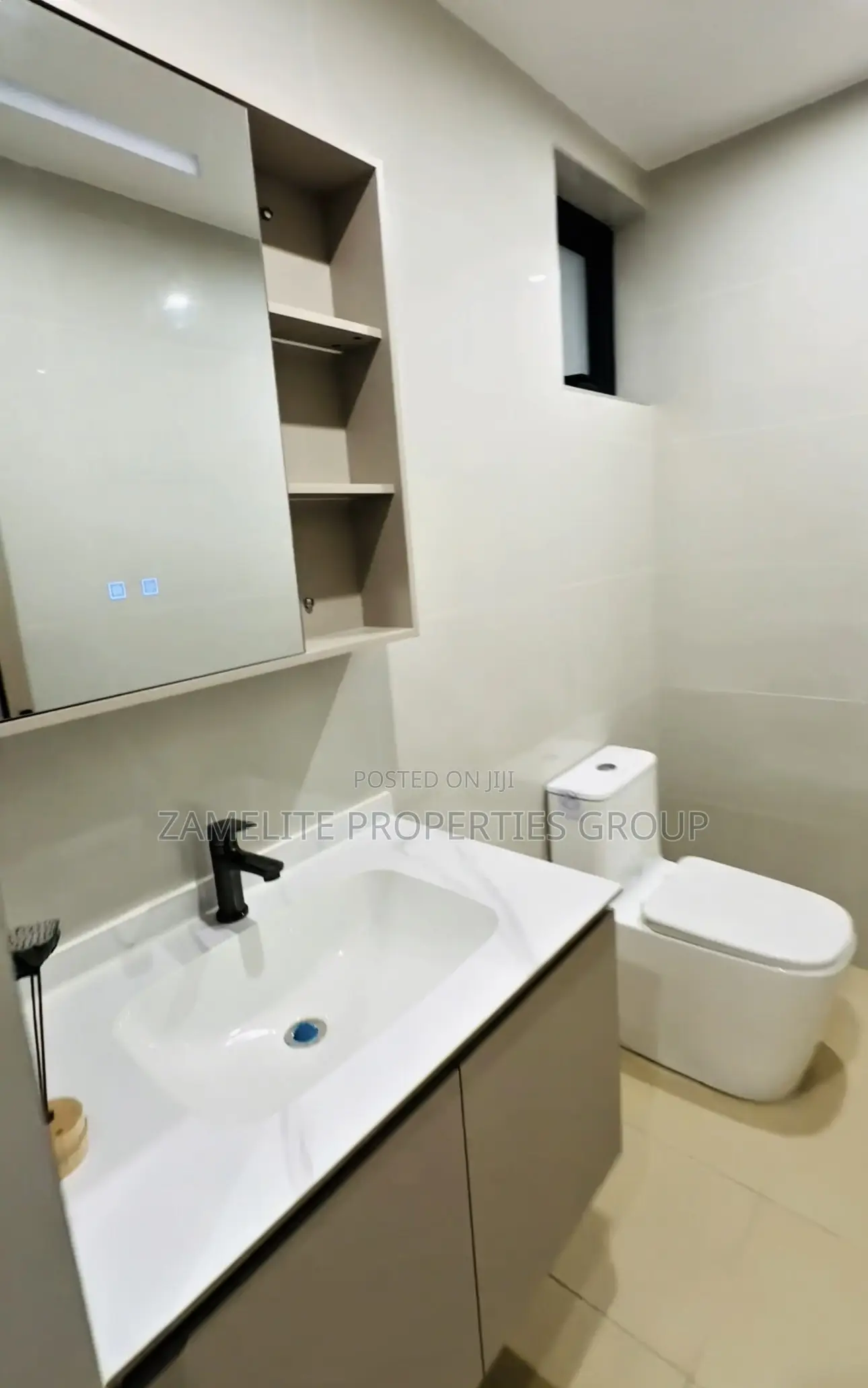 2bdrm House in Westlands for sale in Westlands