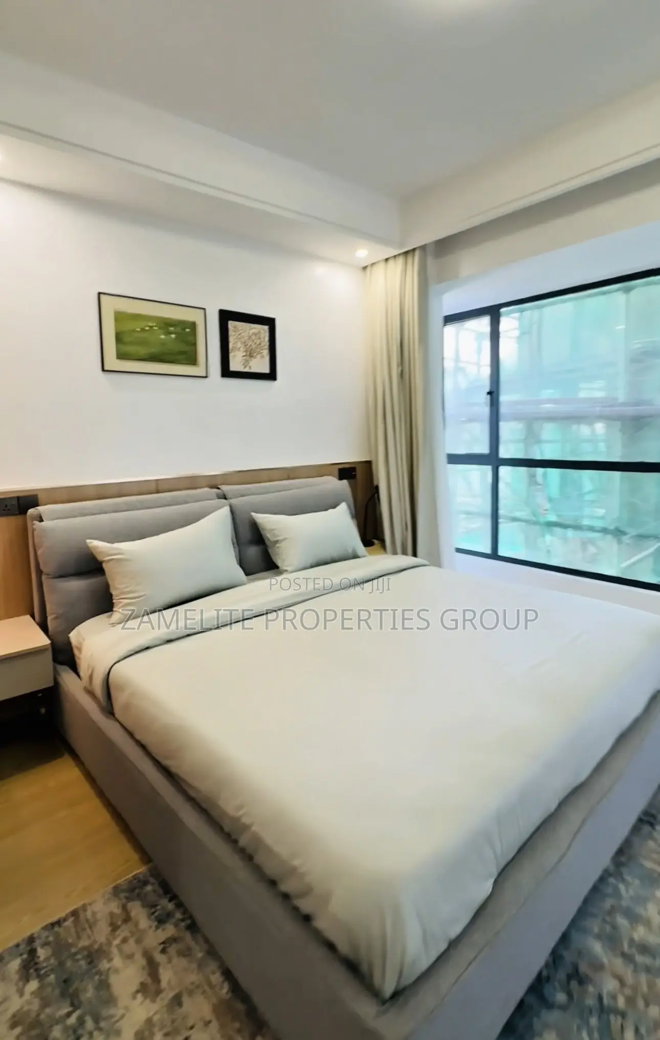 2bdrm House in Westlands for sale in Westlands