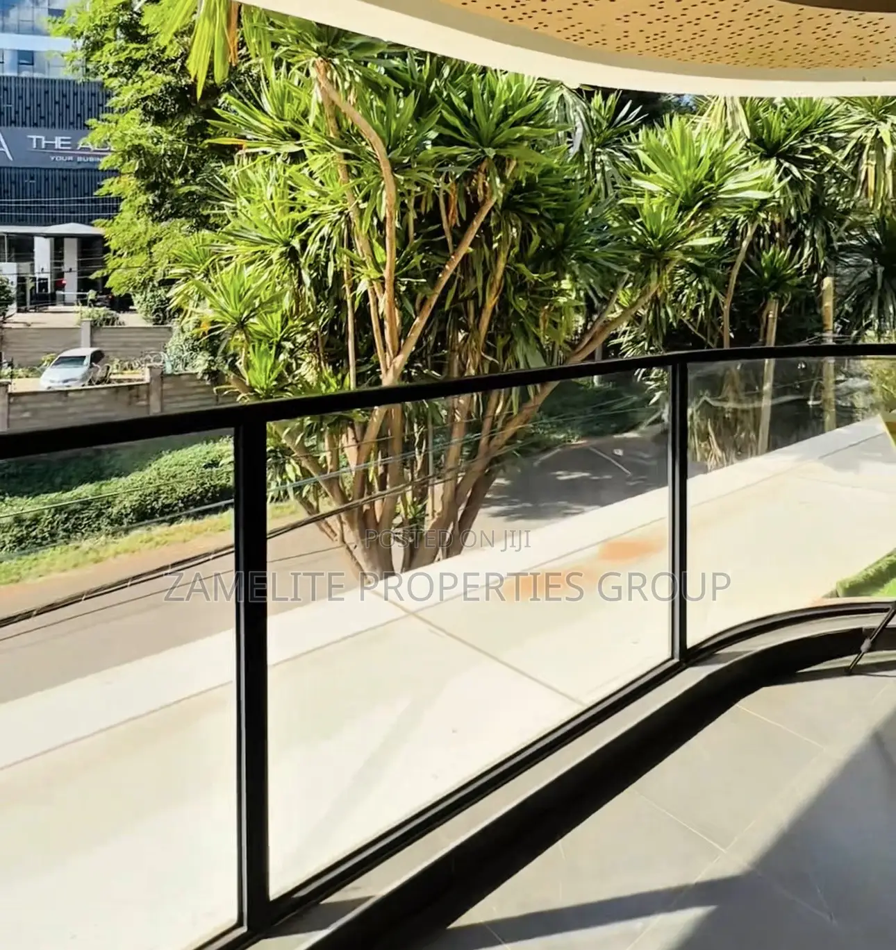 3bdrm House in Westlands for sale in Westlands