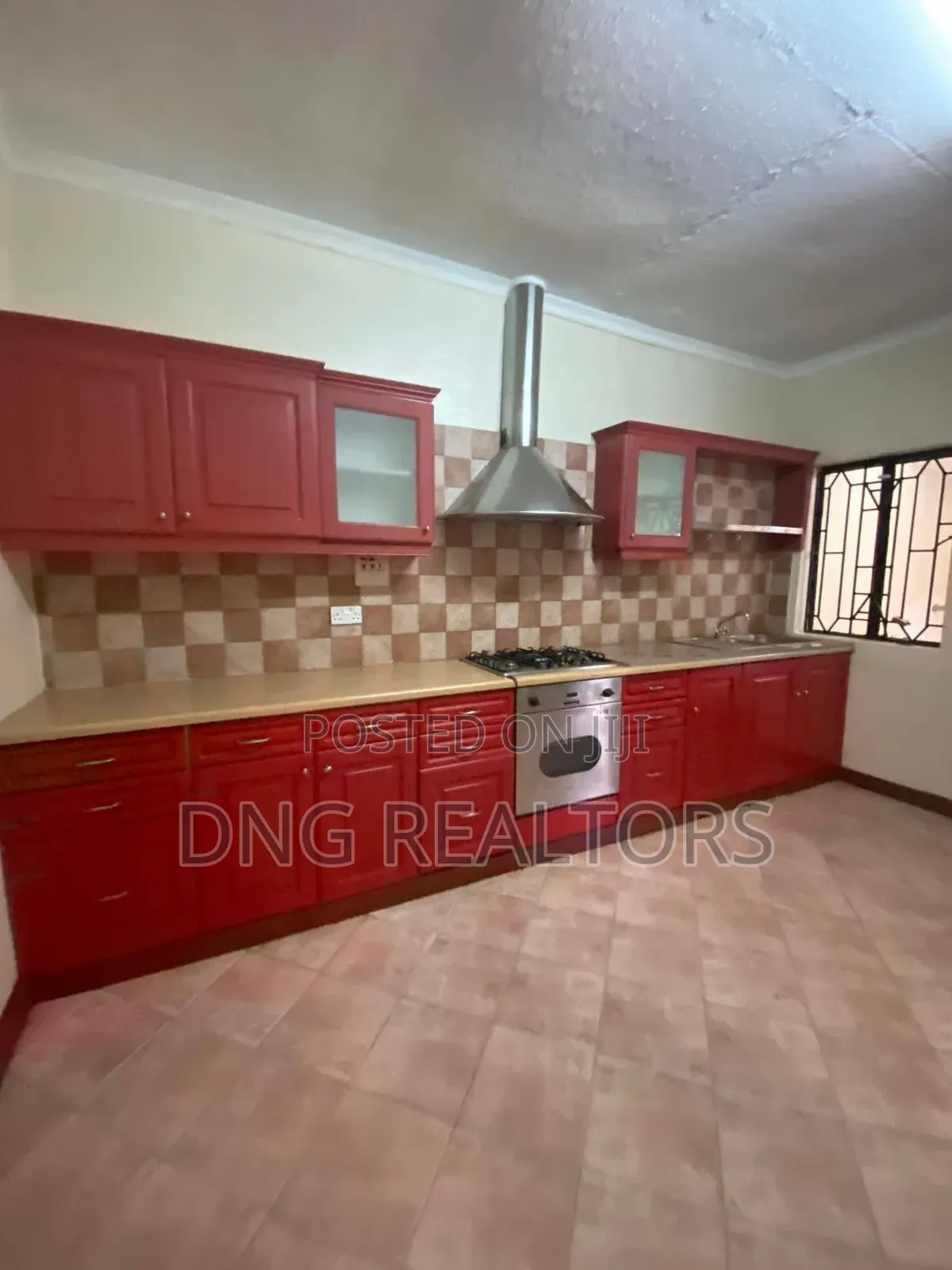 5br Bungalow for Lease in Kyuna – 1.5 Acres, KSH in Kyuna Estate