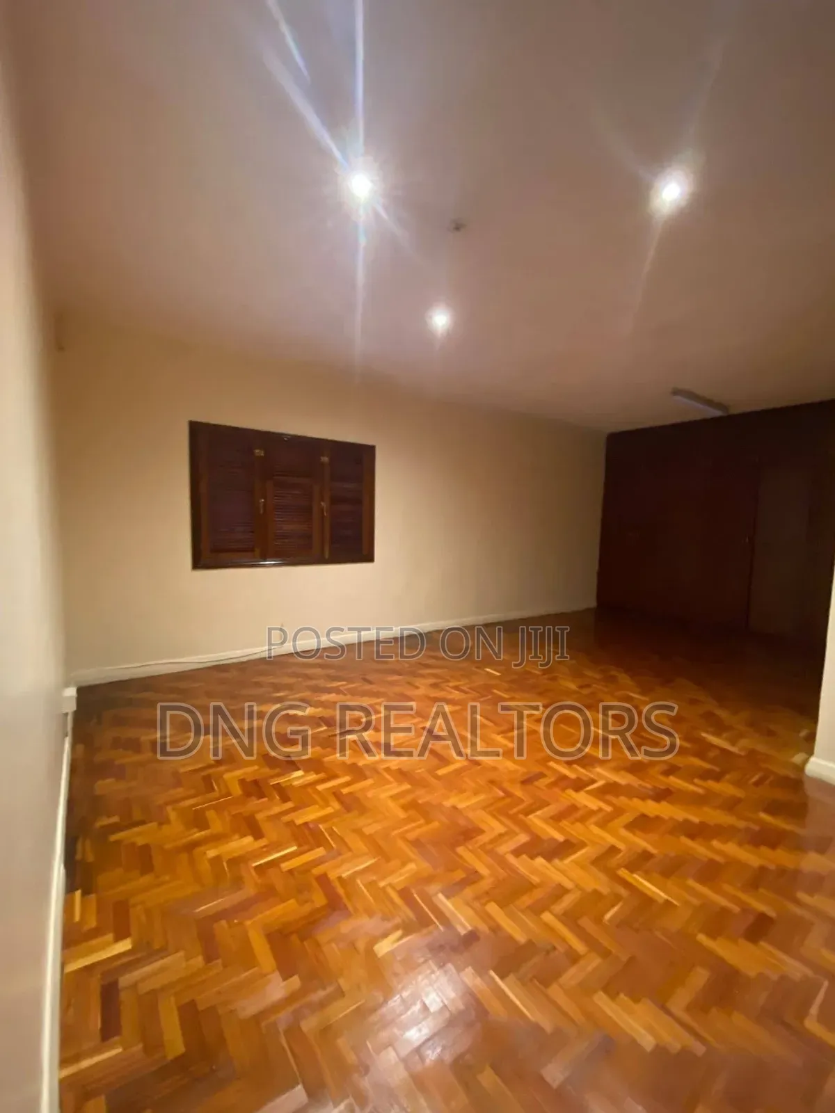 5br Bungalow for Lease in Kyuna – 1.5 Acres, KSH in Kyuna Estate