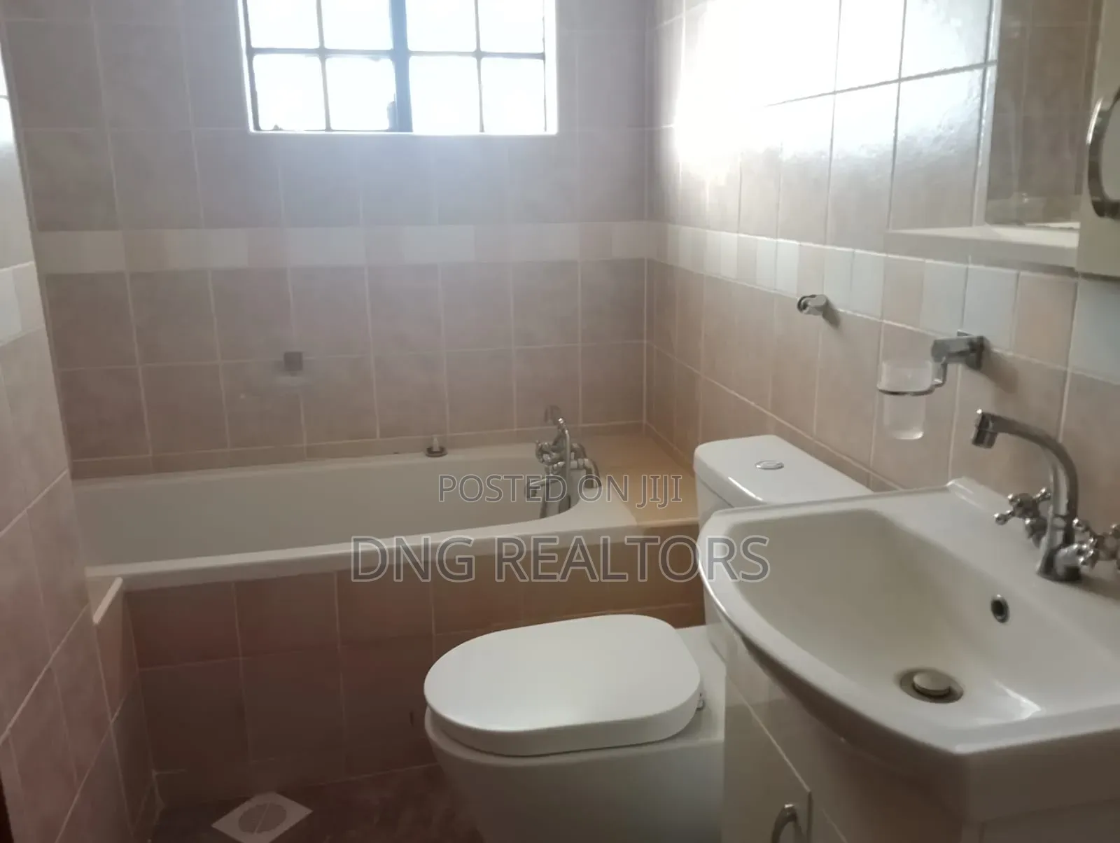 5bdrm Maisonette in Karen for sale in Karen C