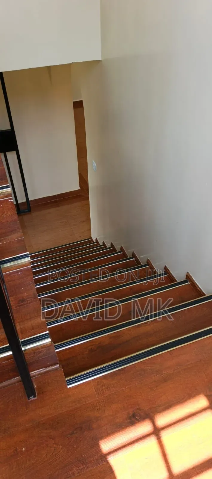 4bdrm Maisonette in Enden Ville, Thindigua/Kasarini for sale in Thindigua/Kasarini