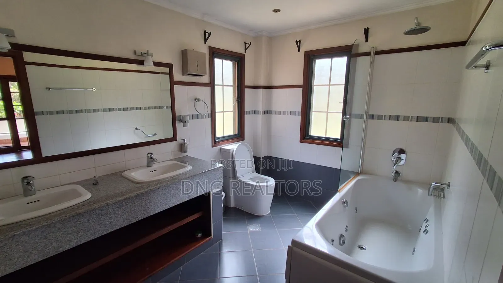 5bdrm Maisonette in Windsor, Gigiri for sale in Gigiri