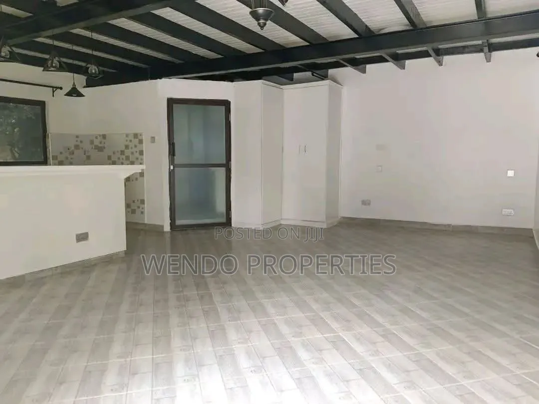1bdrm Bungalow in Karen for rent in Karen