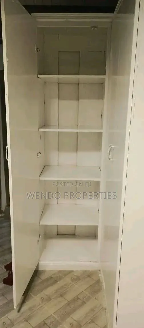 1bdrm Bungalow in Karen for rent in Karen