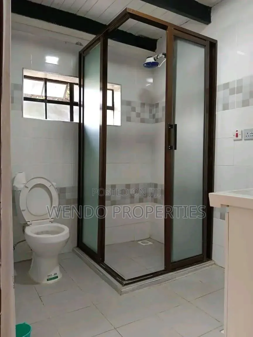 1bdrm Bungalow in Karen for rent in Karen