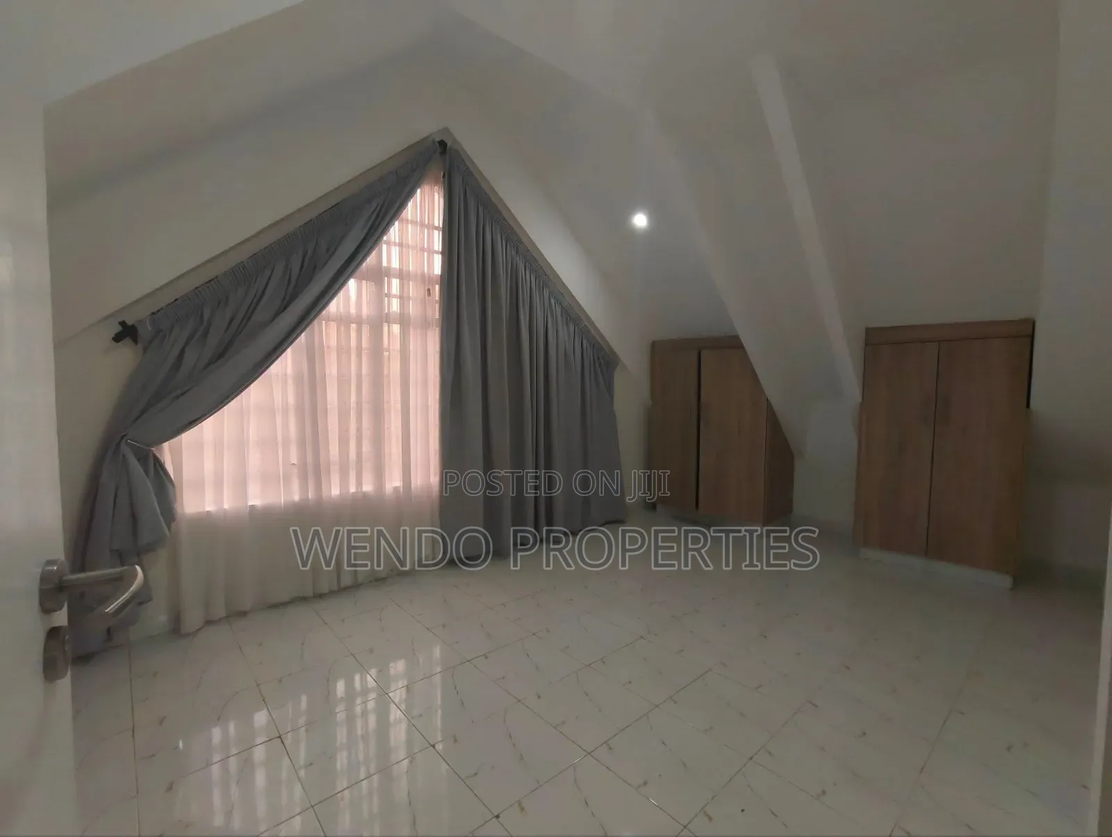 1bdrm Apartment in Karen for rent in Karen