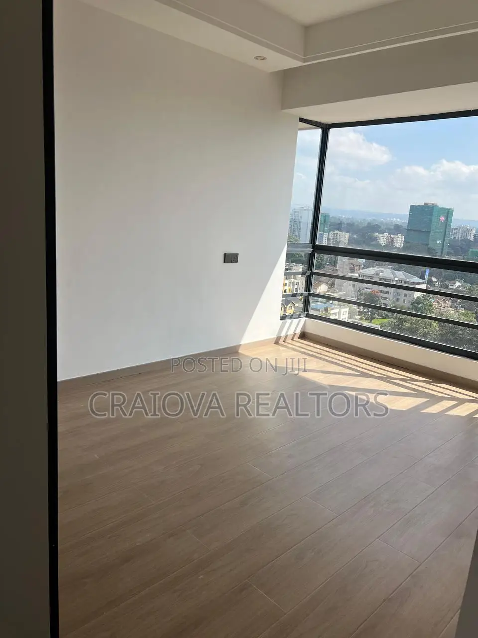 2bdrm Apartment in Raphta Road Area for sale in Raphta Road Area
