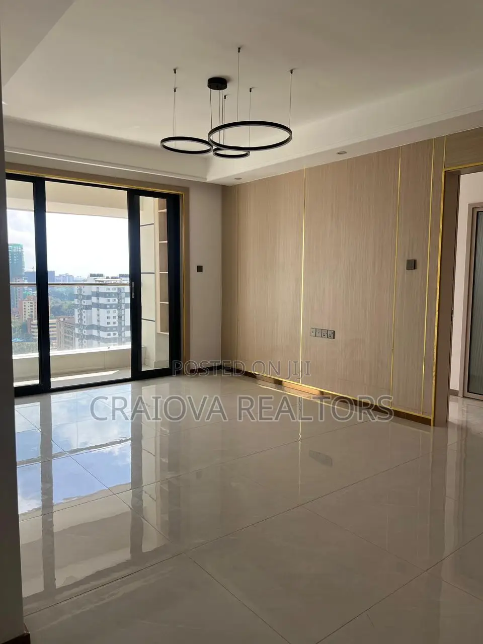 2bdrm Apartment in Raphta Road Area for sale in Raphta Road Area