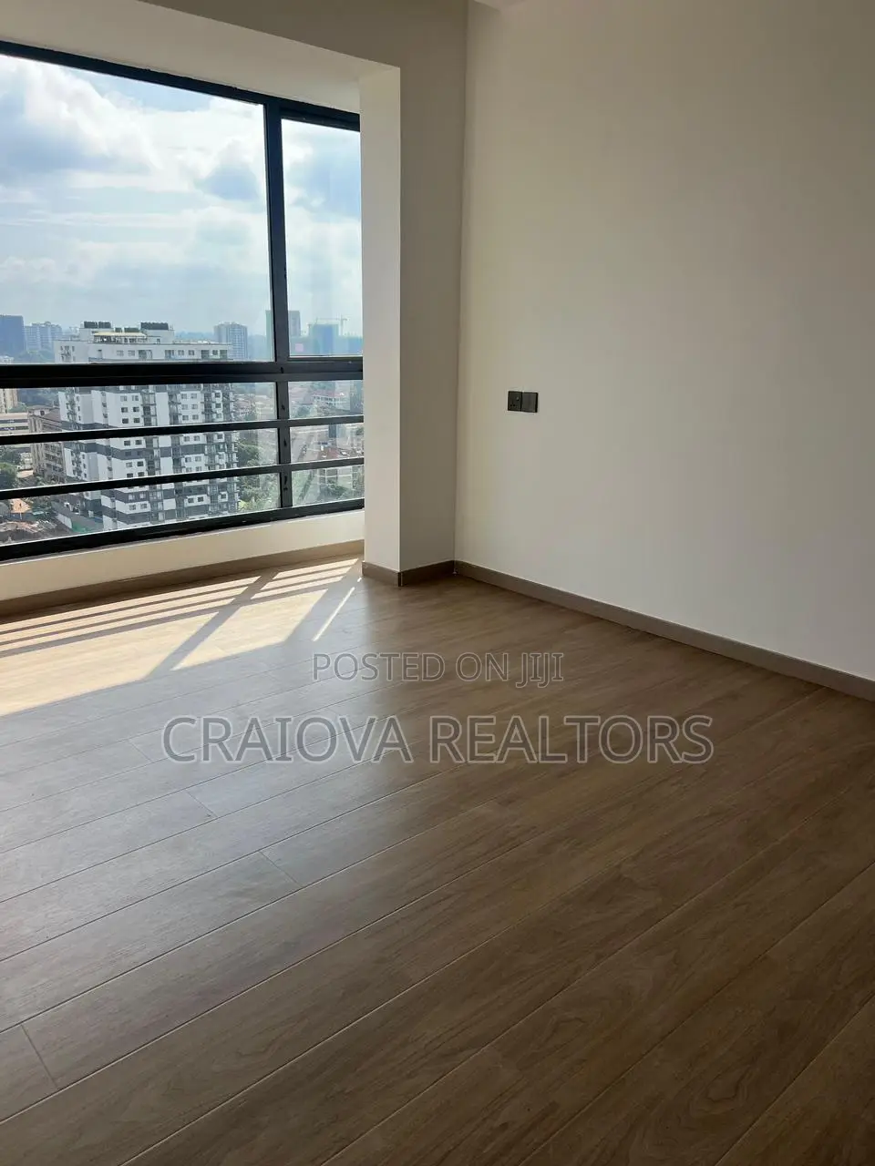 2bdrm Apartment in Raphta Road Area for sale in Raphta Road Area