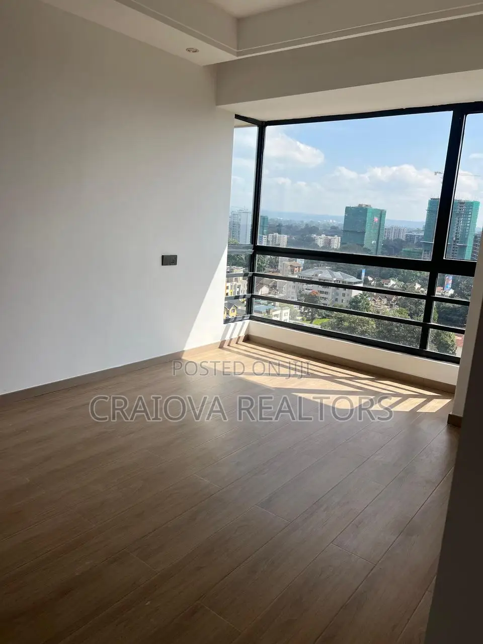 2bdrm Apartment in Raphta Road Area for sale in Raphta Road Area