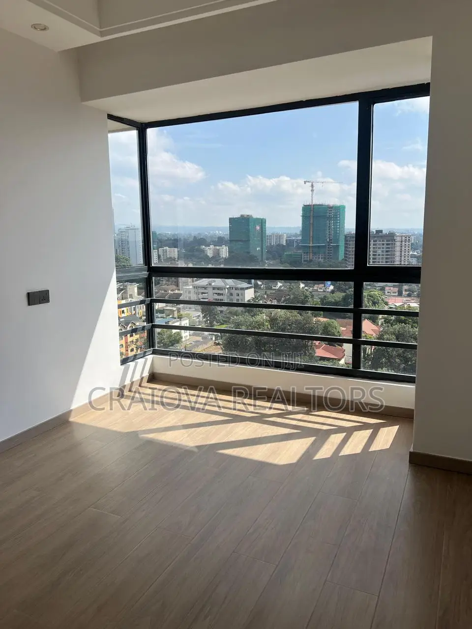 2bdrm Apartment in Raphta Road Area for sale in Raphta Road Area