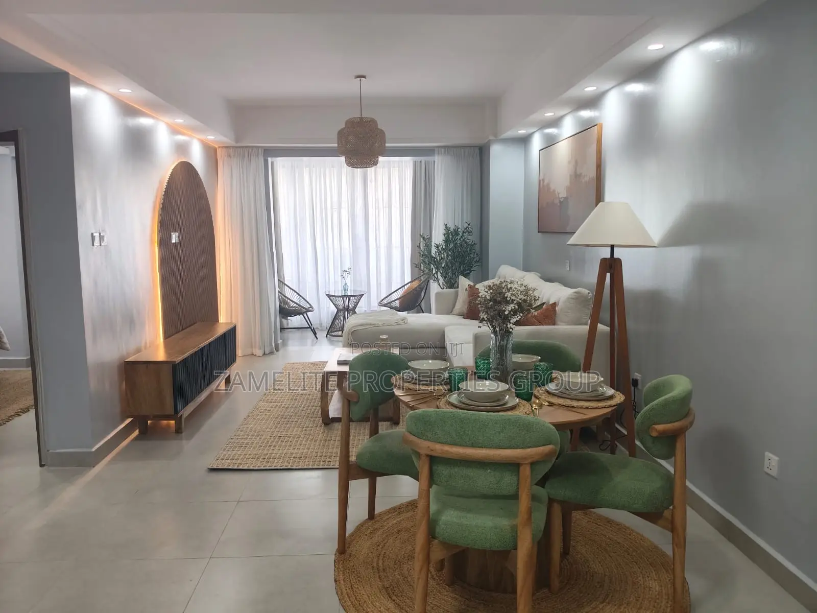 2bdrm House in Westlands for sale in Westlands