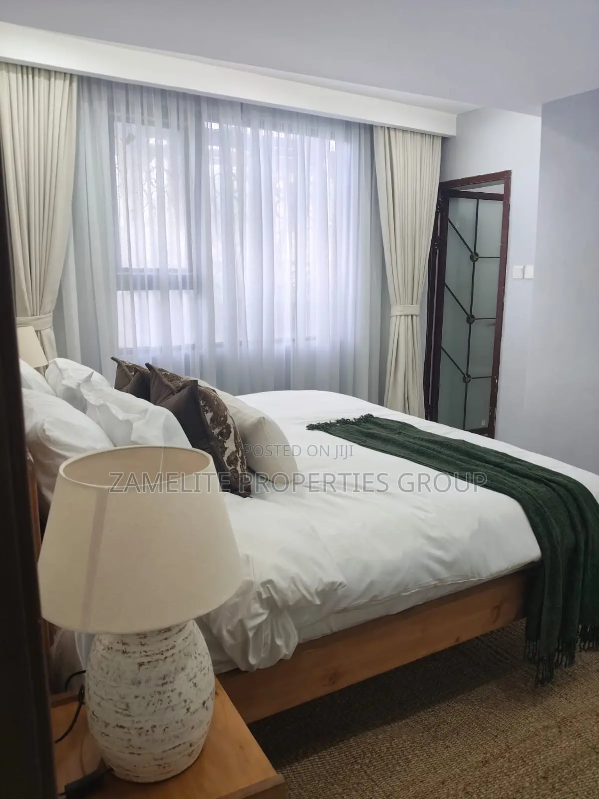 2bdrm House in Westlands for sale in Westlands