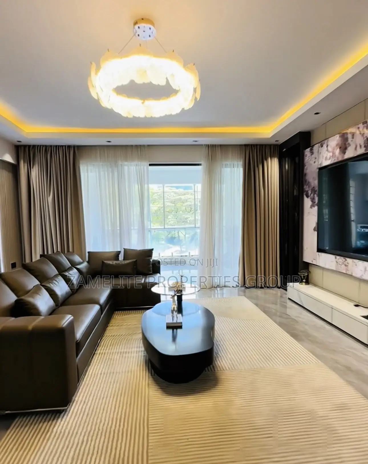 3bdrm House in Kileleshwa for sale in Kileleshwa