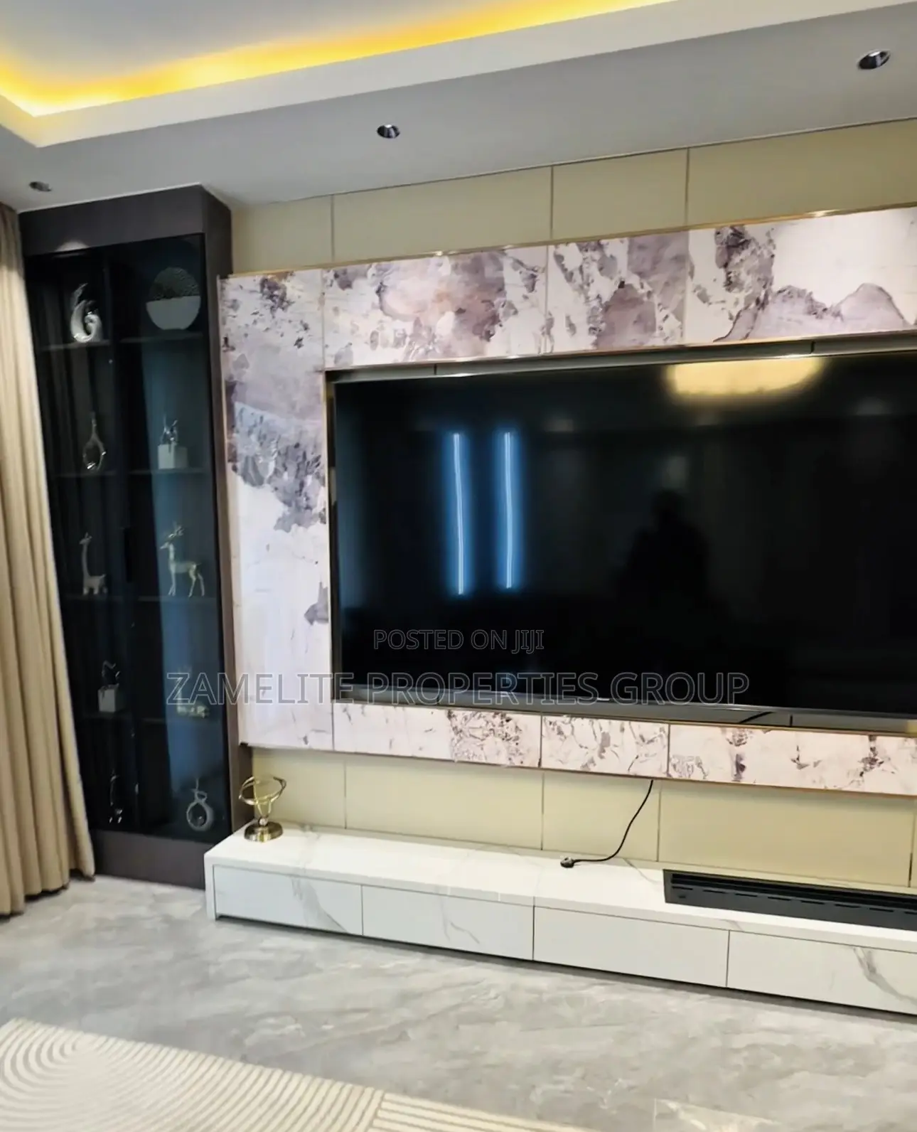 3bdrm House in Kileleshwa for sale in Kileleshwa