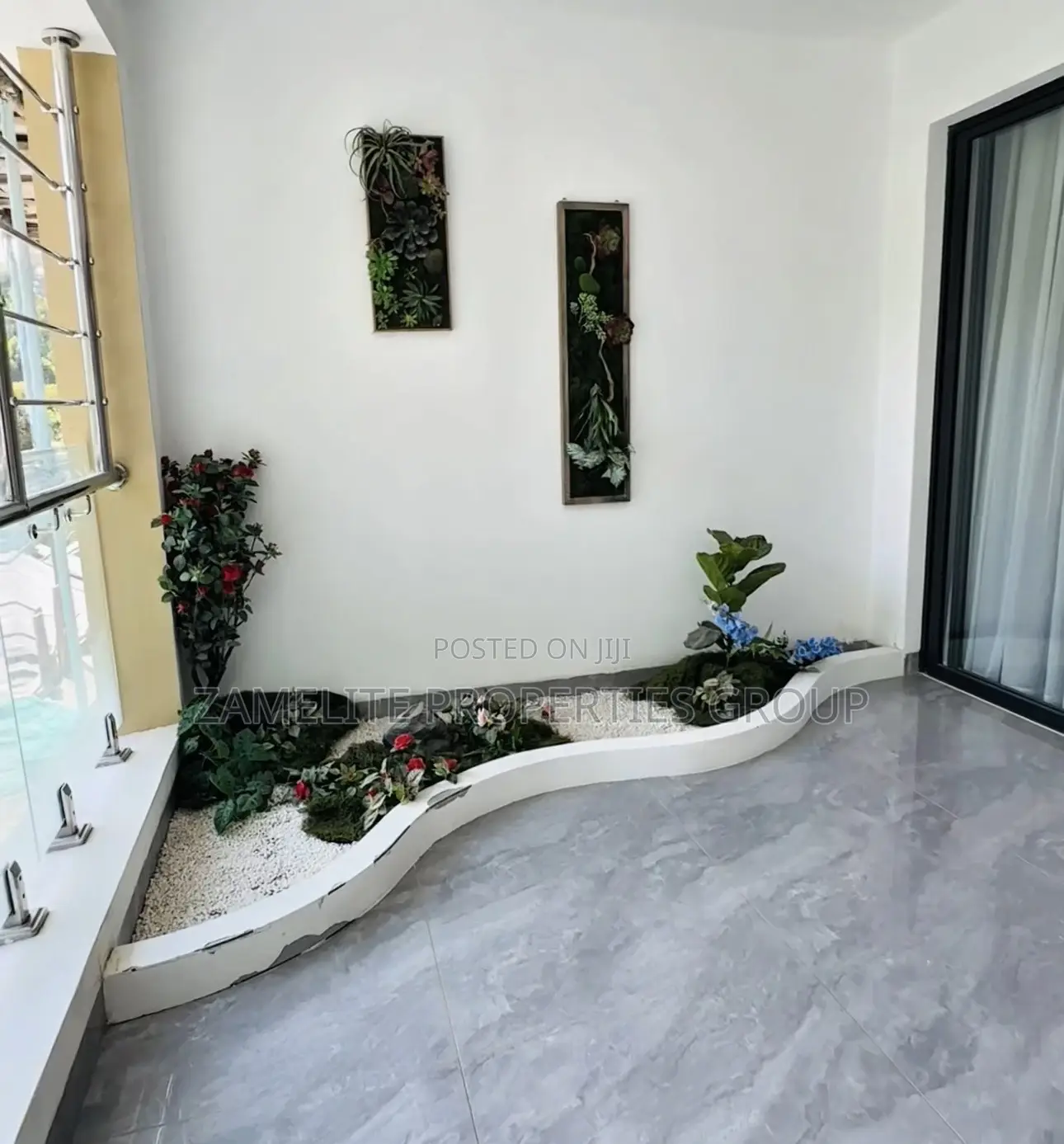 3bdrm House in Kileleshwa for sale in Kileleshwa