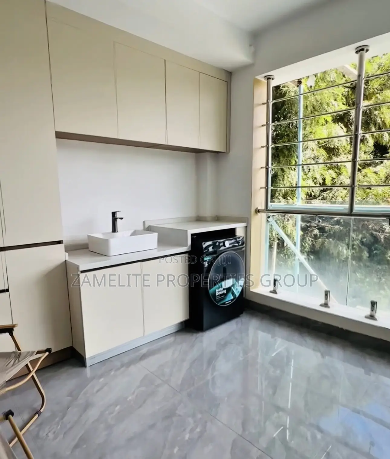 2bdrm House in Kileleshwa for sale in Kileleshwa