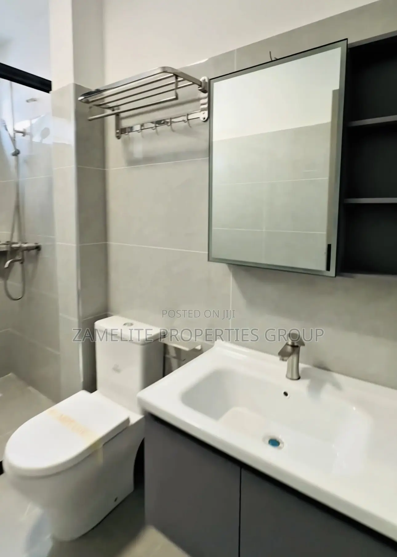 2bdrm House in Kileleshwa for sale in Kileleshwa