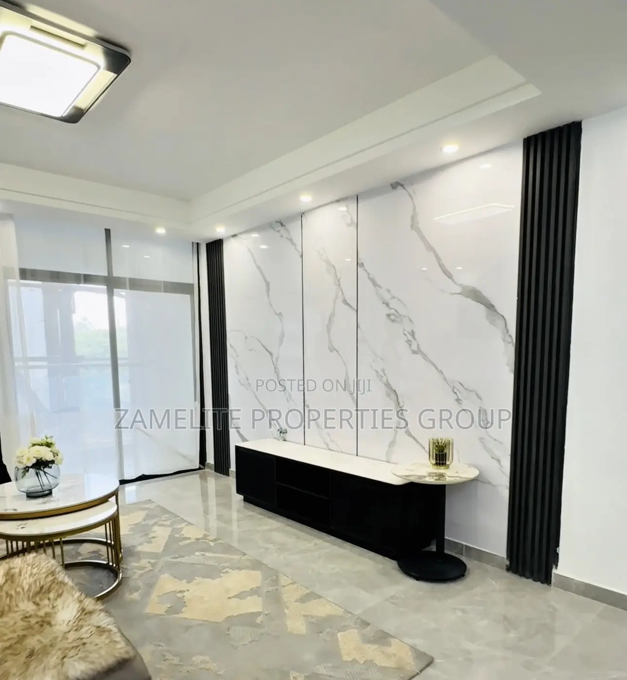 1bdrm House in Kilimani for sale in Kilimani
