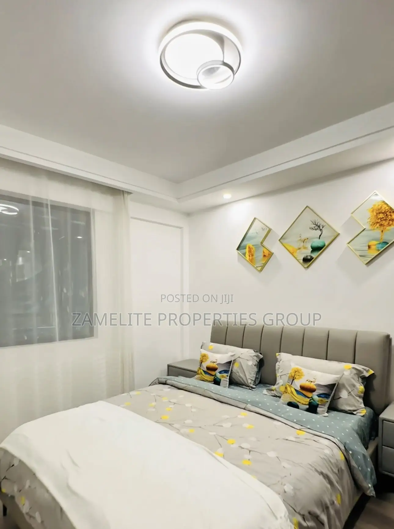 1bdrm House in Kilimani for sale in Kilimani