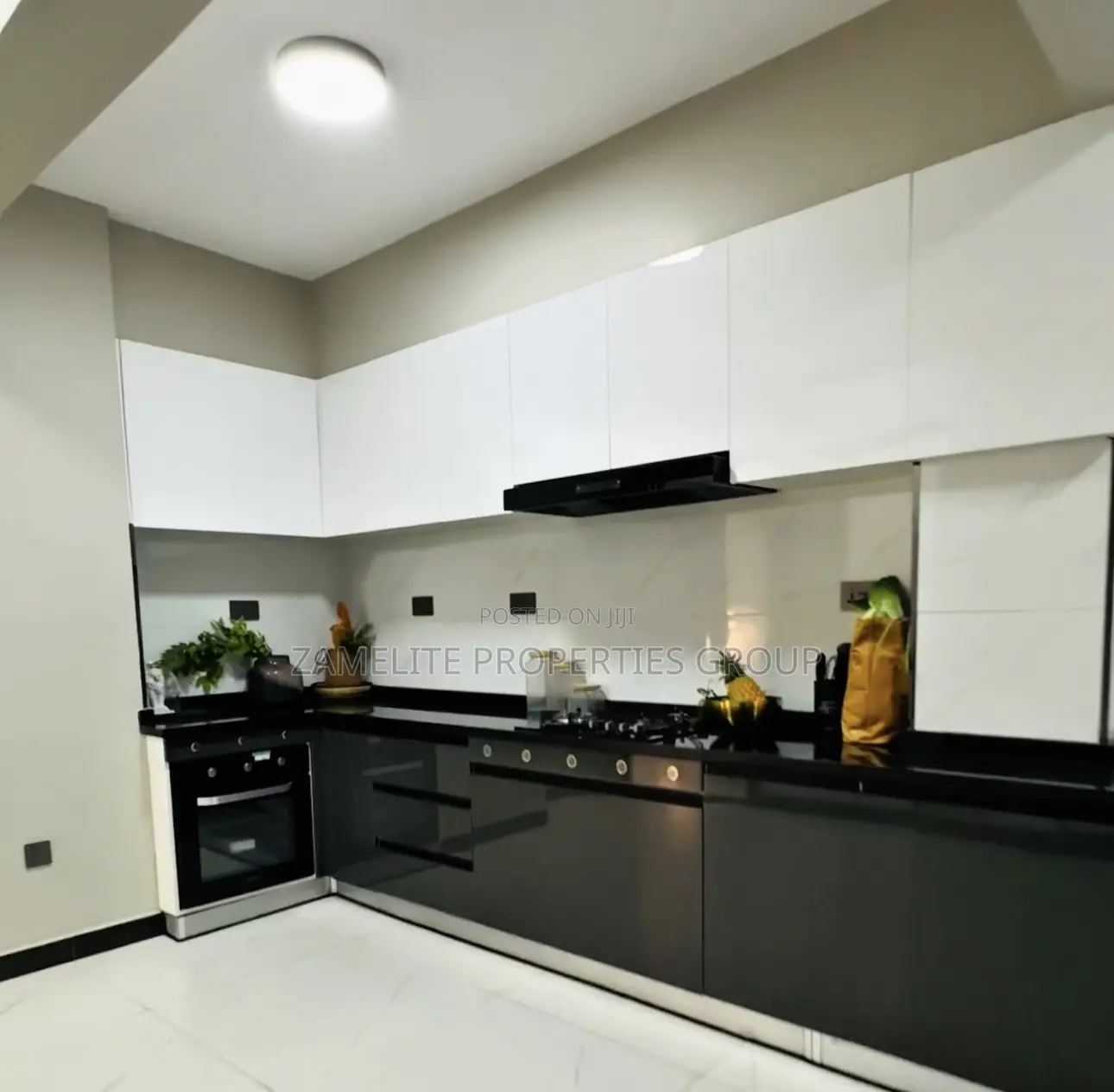 4bdrm House in Kileleshwa for sale in Kileleshwa