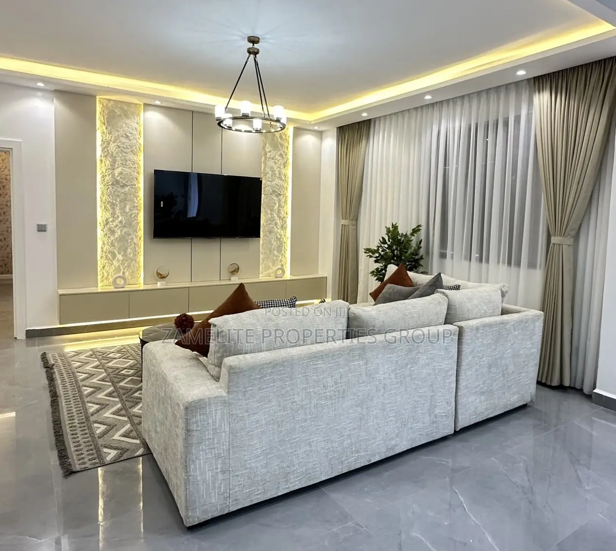 2bdrm House in Kileleshwa for sale in Kileleshwa