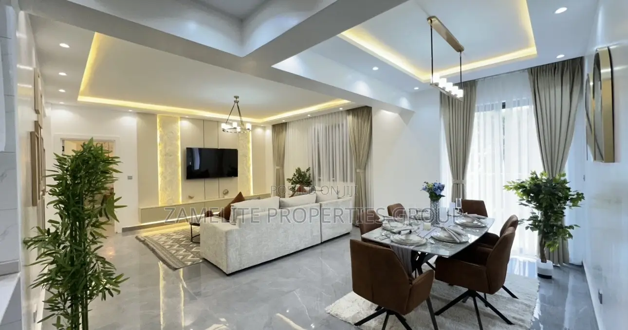 2bdrm House in Kileleshwa for sale in Kileleshwa
