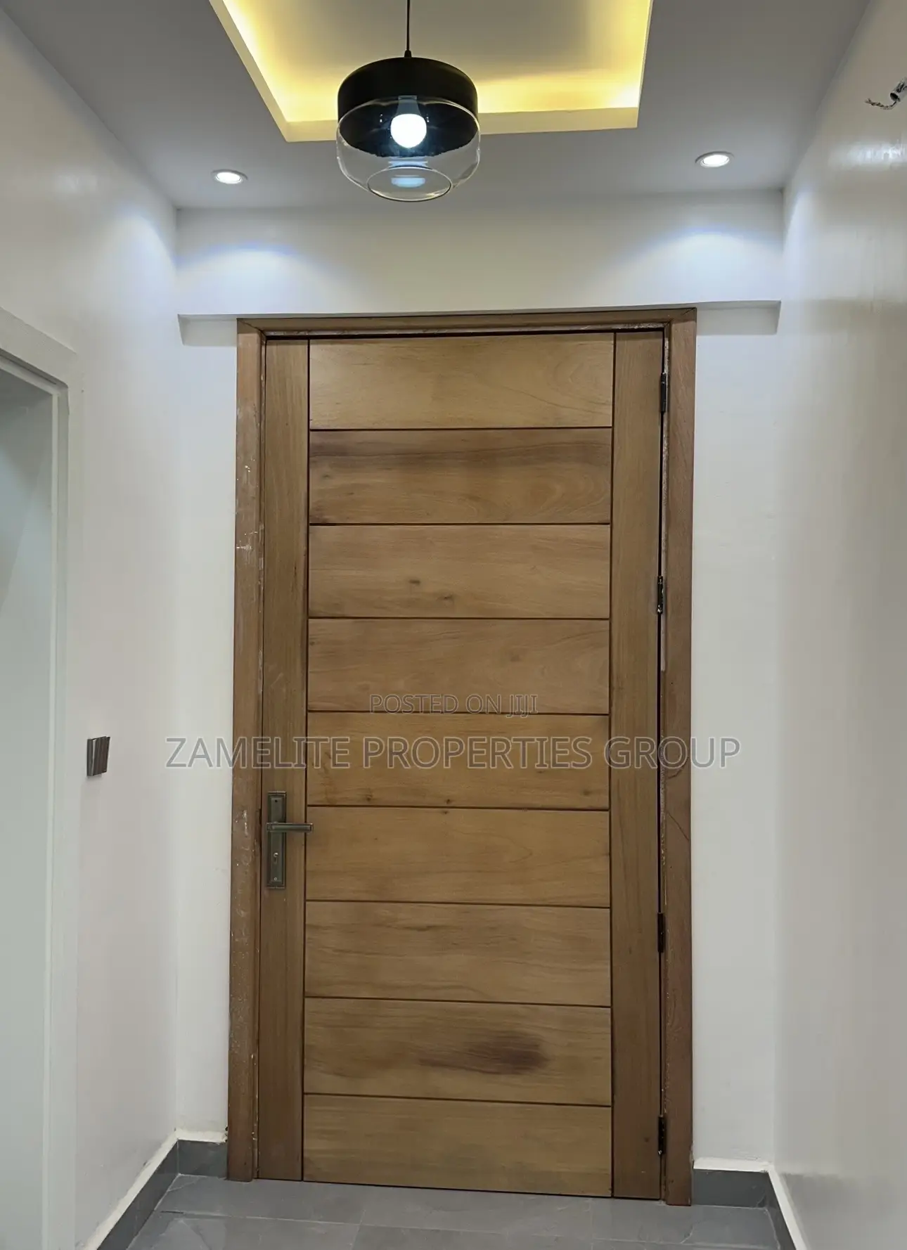 2bdrm House in Kileleshwa for sale in Kileleshwa