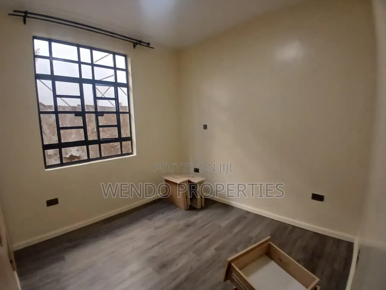 2bdrm Apartment in Karen for rent in Karen