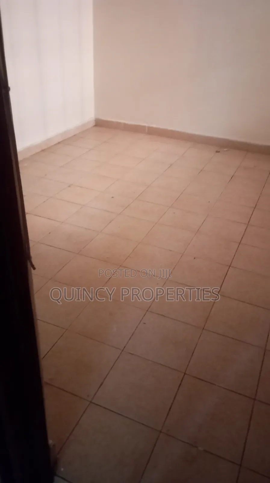 1bdrm Apartment in Ruaka for rent in Ruaka
