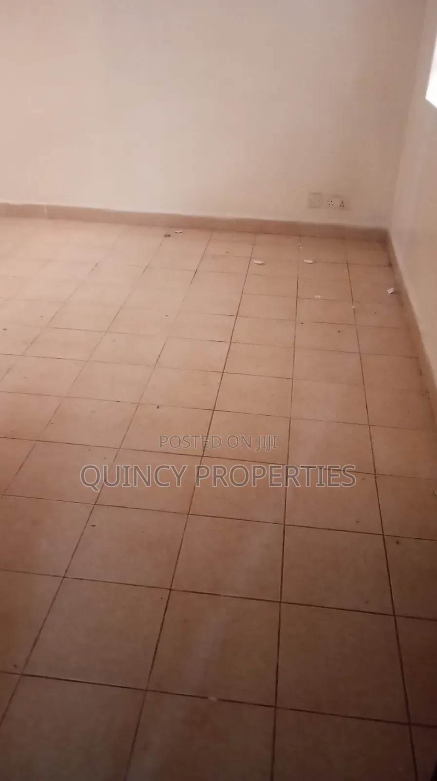 1bdrm Apartment in Ruaka for rent in Ruaka