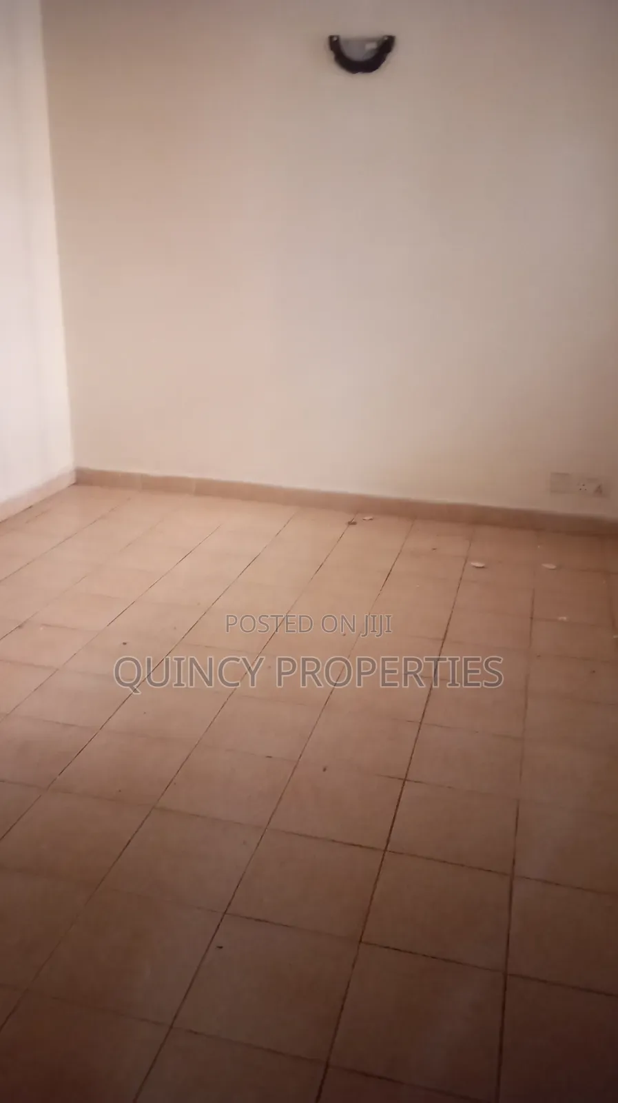 1bdrm Apartment in Ruaka for rent in Ruaka