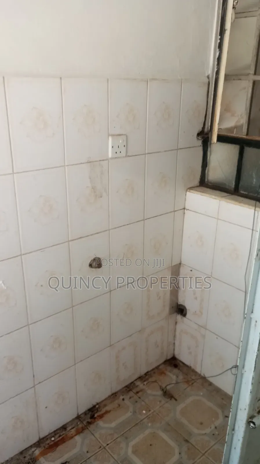 1bdrm Apartment in Ruaka for rent in Ruaka