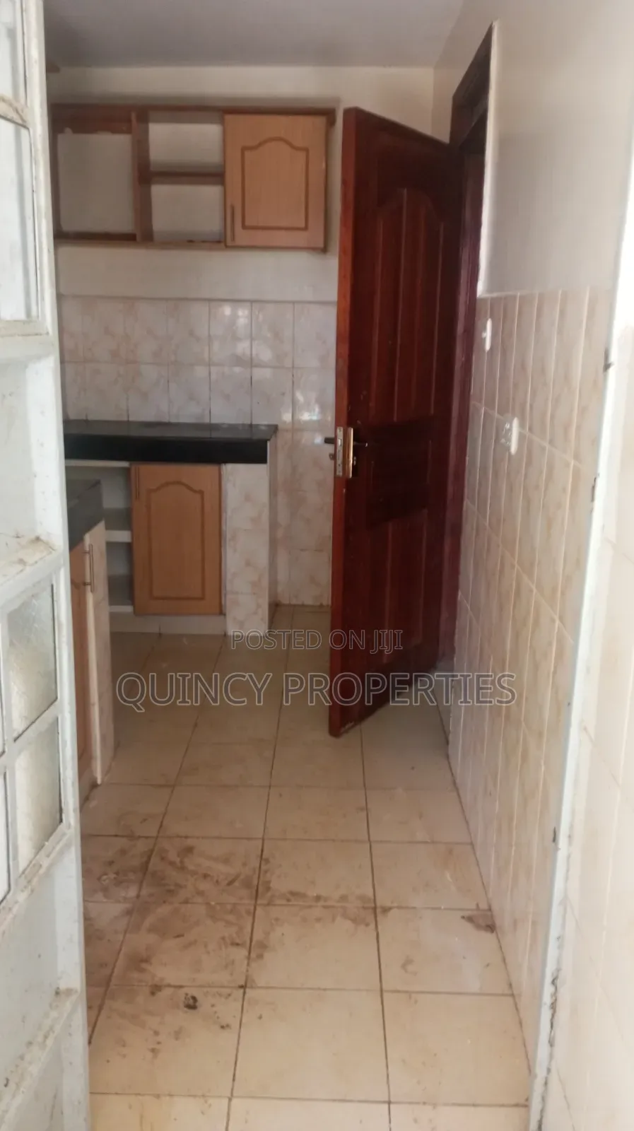 1bdrm Apartment in Ruaka for rent in Ruaka