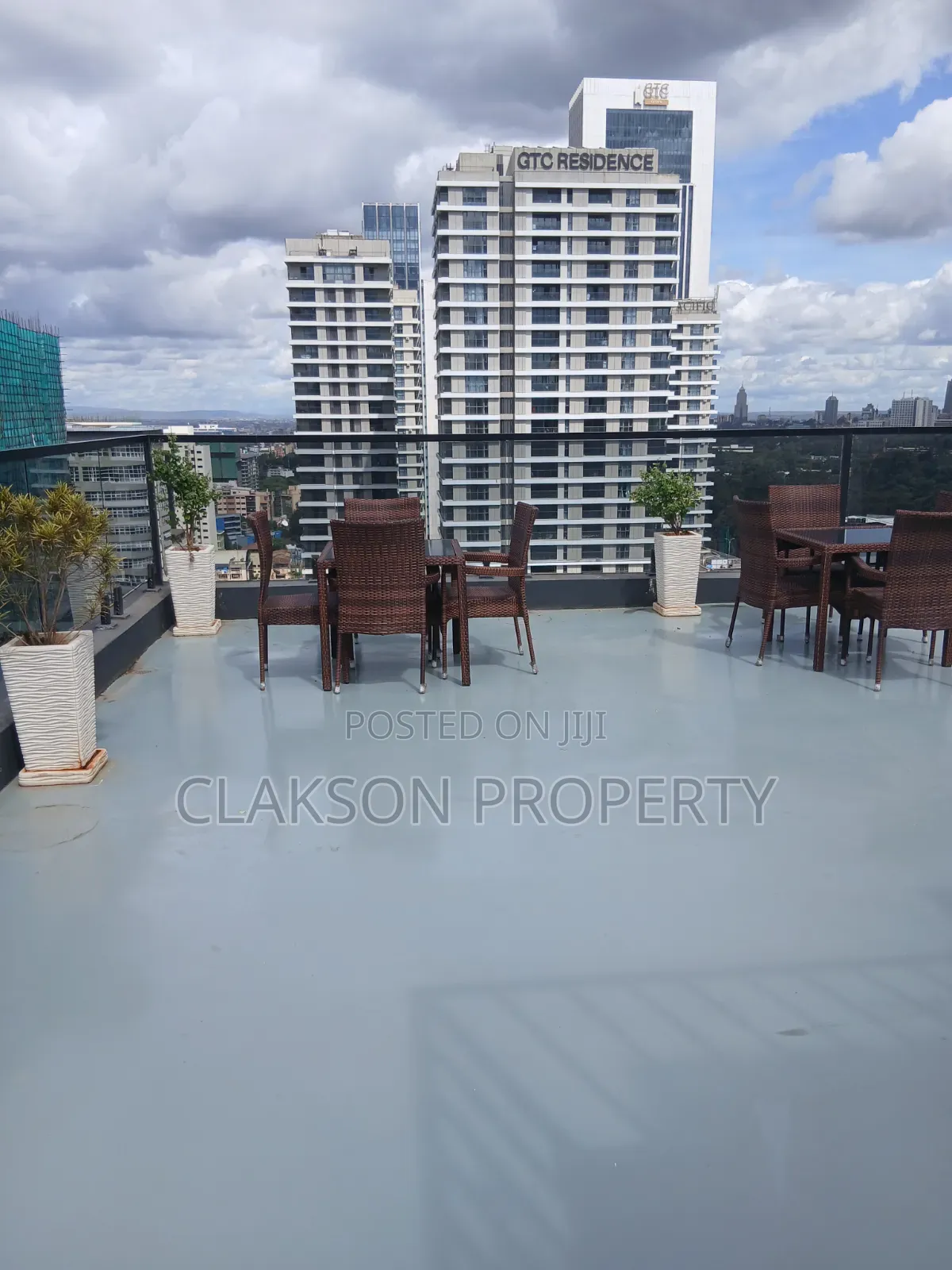 1bdrm Apartment in Westland, Spring Valley for rent in Spring Valley