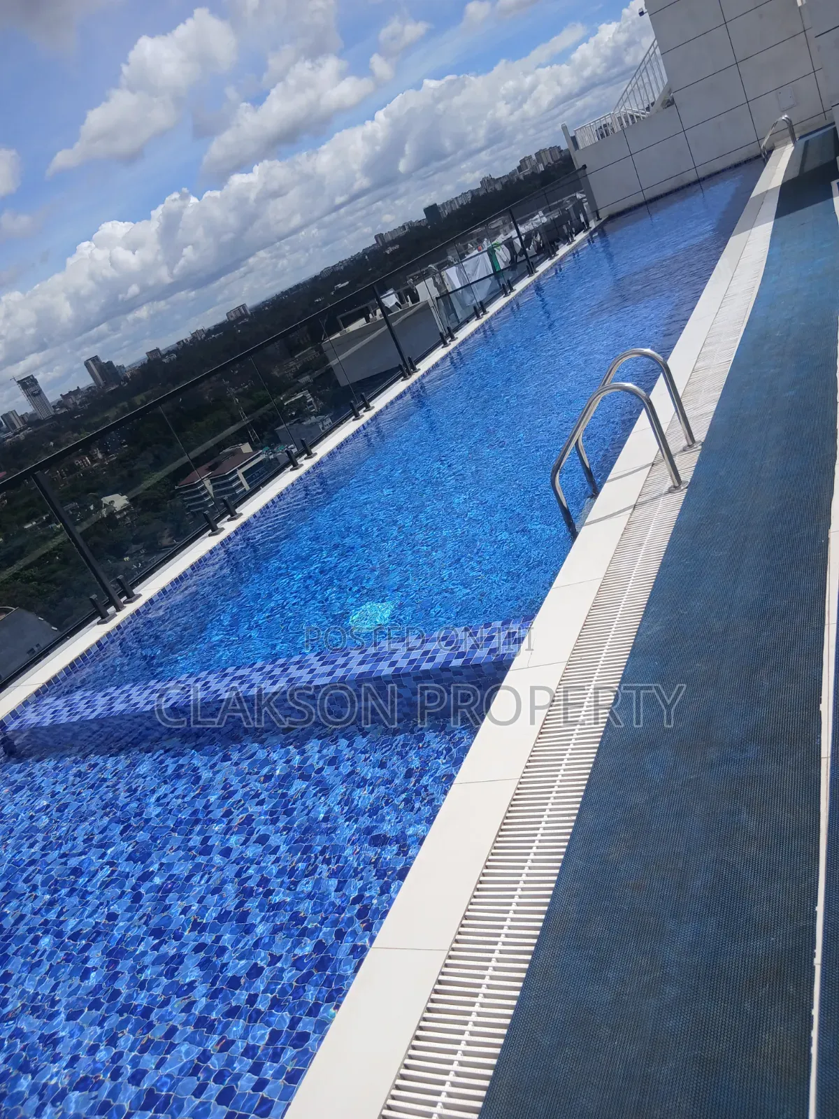 1bdrm Apartment in Westland, Spring Valley for rent in Spring Valley