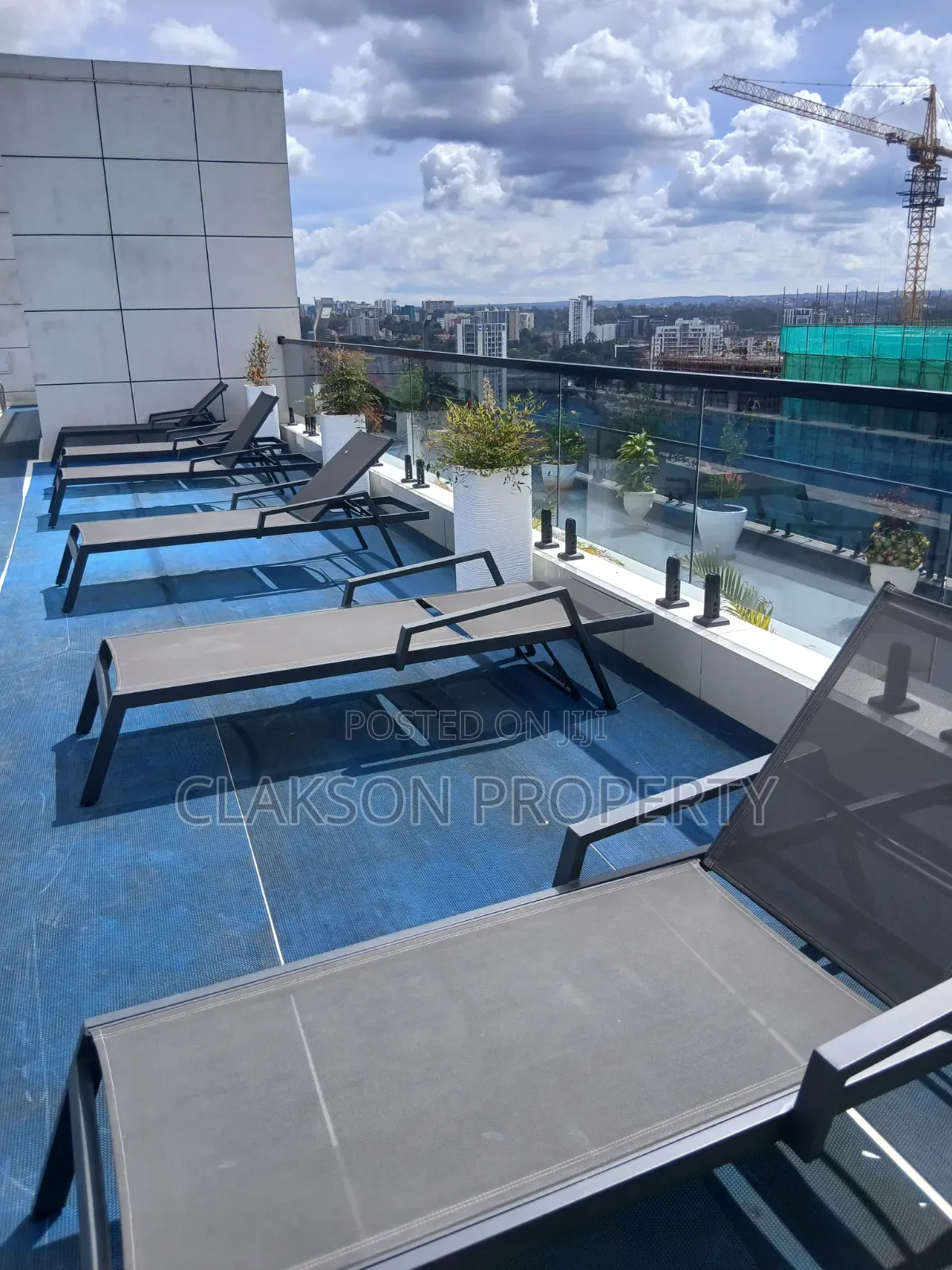 1bdrm Apartment in Westland, Spring Valley for rent in Spring Valley