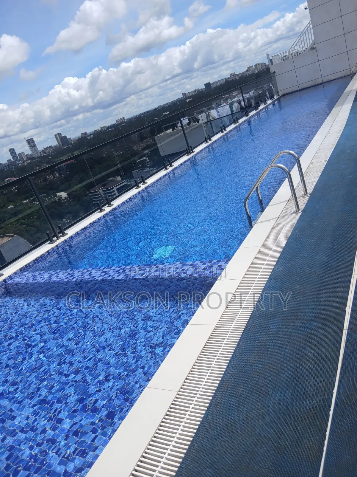 1bdrm Apartment in Westland, Spring Valley for rent in Spring Valley