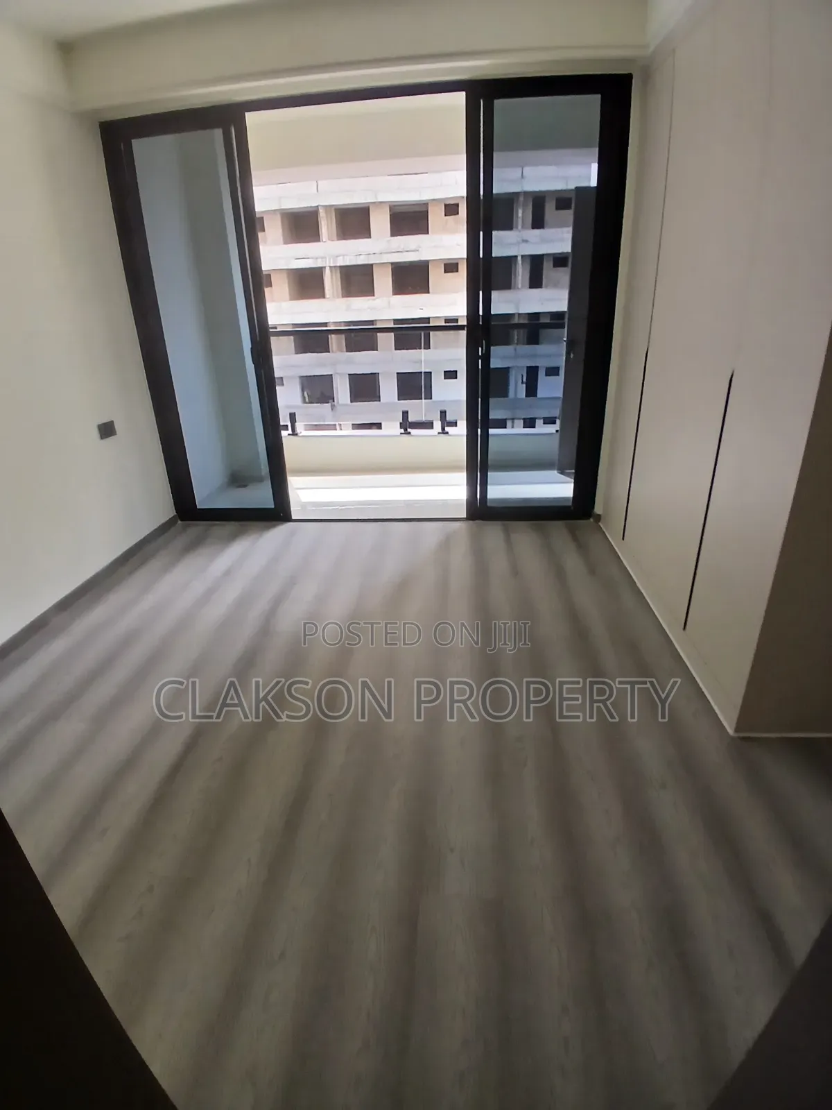 1bdrm Apartment in Westland, Spring Valley for rent in Spring Valley