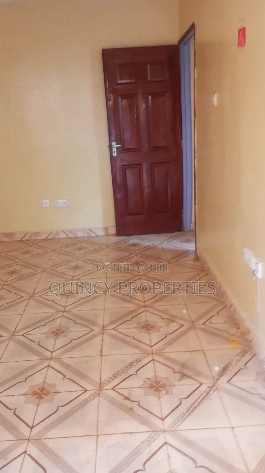 1bdrm Apartment in Ruaka for rent in Ruaka