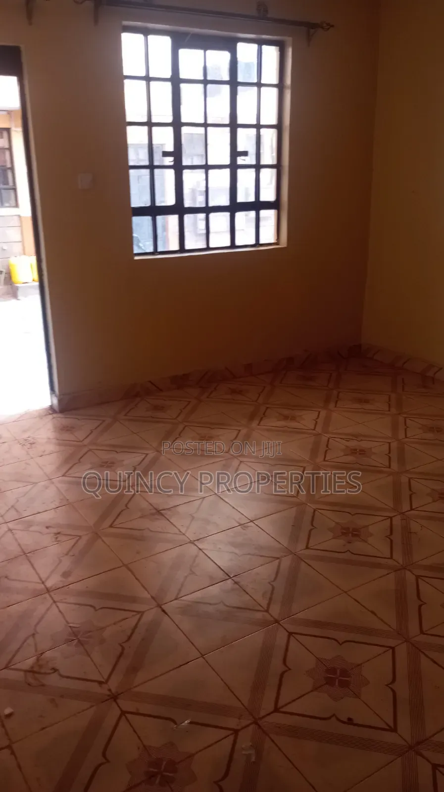 1bdrm Apartment in Ruaka for rent in Ruaka