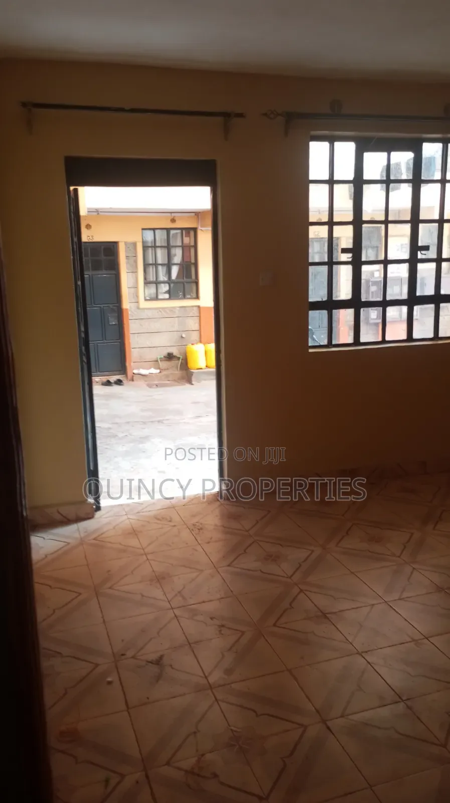 1bdrm Apartment in Ruaka for rent in Ruaka