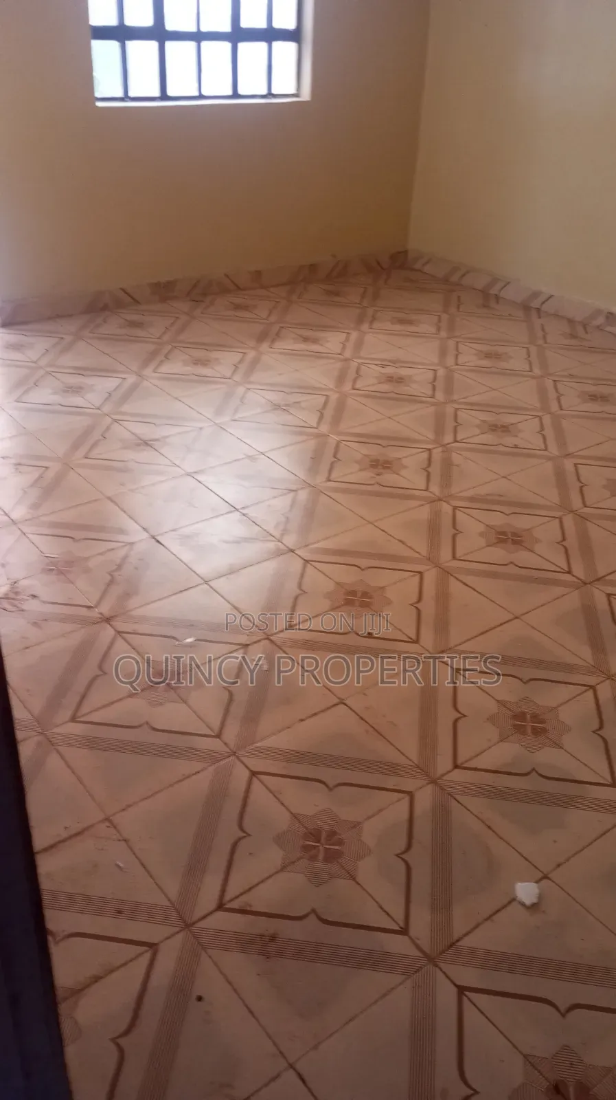 1bdrm Apartment in Ruaka for rent in Ruaka