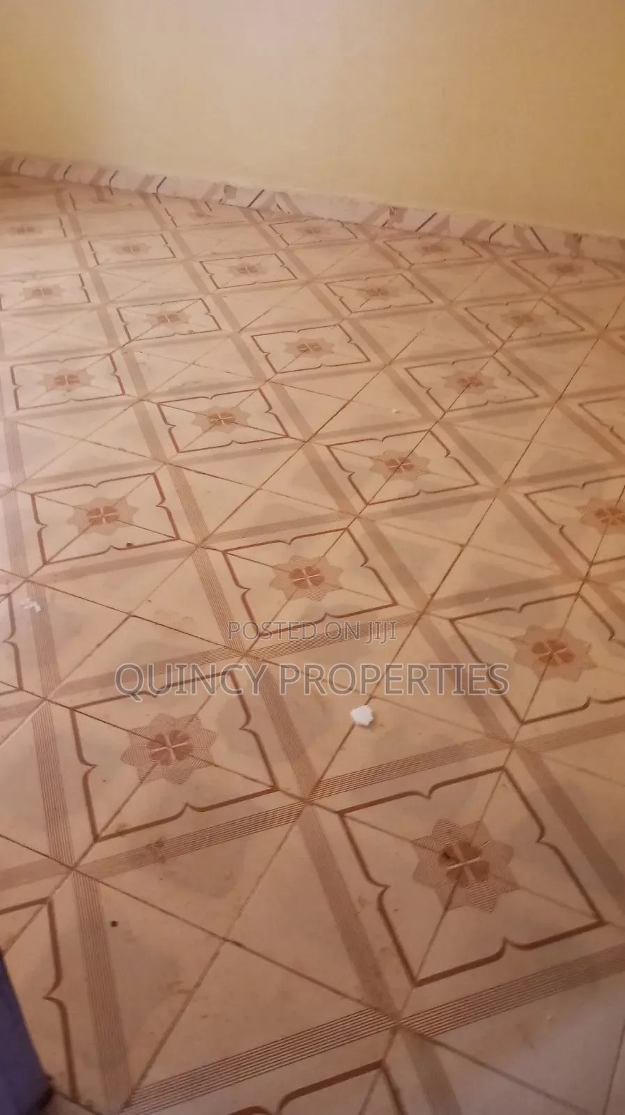 1bdrm Apartment in Ruaka for rent in Ruaka