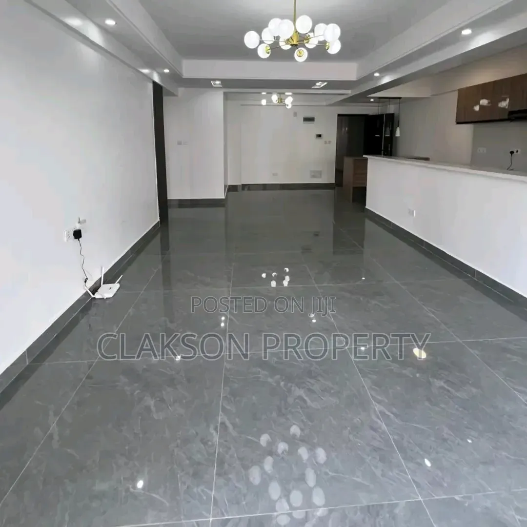 2bdrm Apartment in Riverside for rent in Riverside Drive